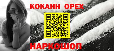гашик Кунгур