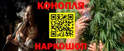 гашик Кунгур
