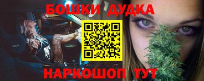 СК Кумертау