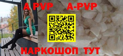 дмт Кулебаки