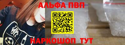 дмт Кулебаки